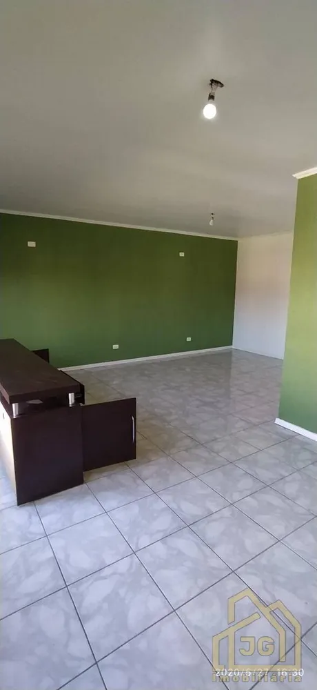 Casa, 3 quartos, 442 m² - Foto 6