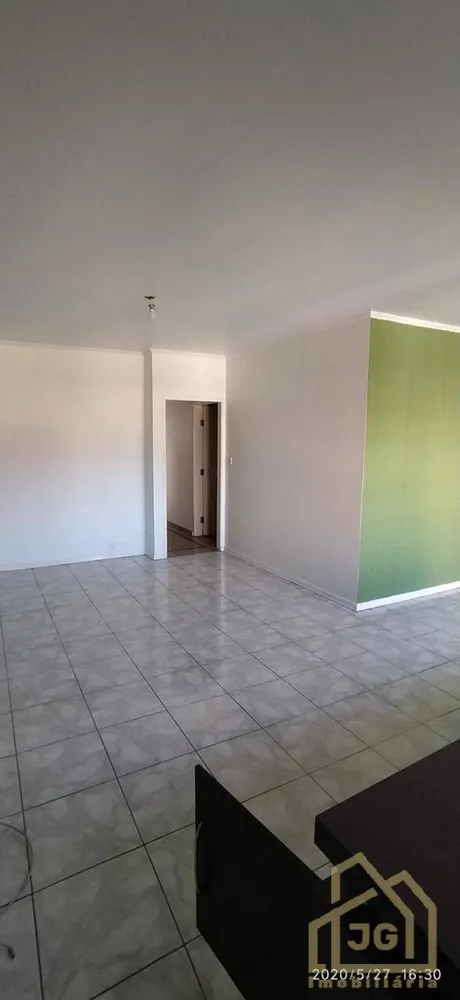 Casa, 3 quartos, 442 m² - Foto 5