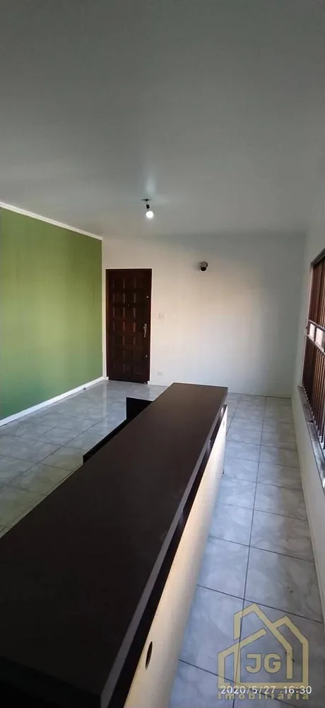 Casa, 3 quartos, 442 m² - Foto 7