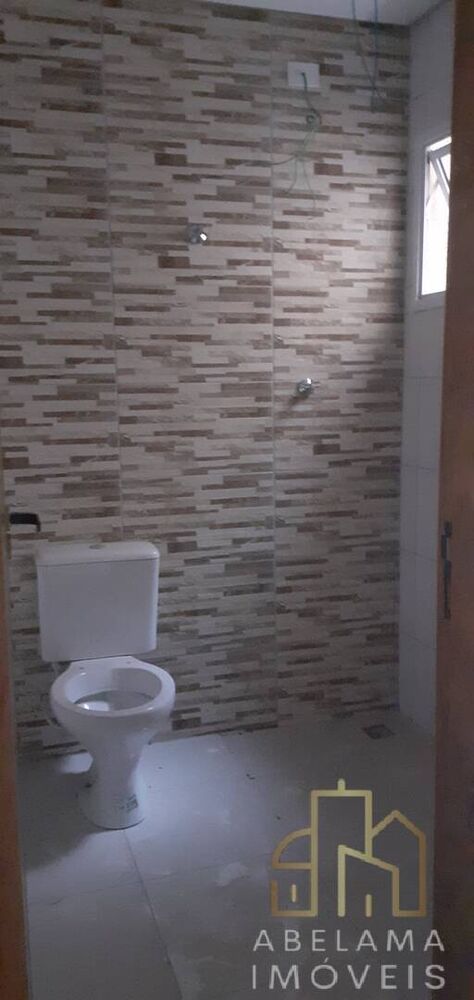 Apartamento, 3 quartos, 83 m² - Foto 2