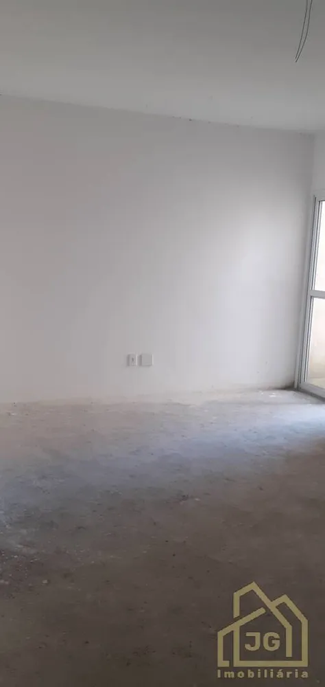 Apartamento, 3 quartos, 83 m² - Foto 7