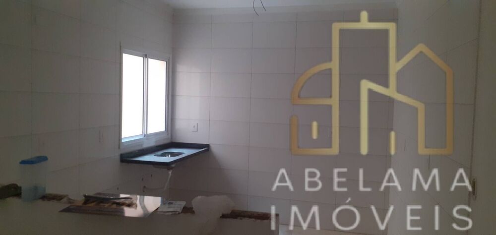 Apartamento, 3 quartos, 83 m² - Foto 1