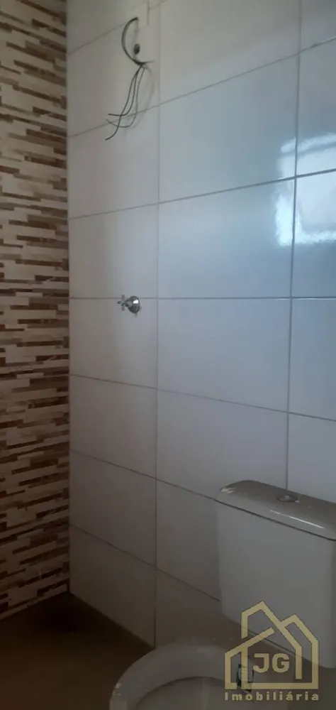 Apartamento, 3 quartos, 83 m² - Foto 12