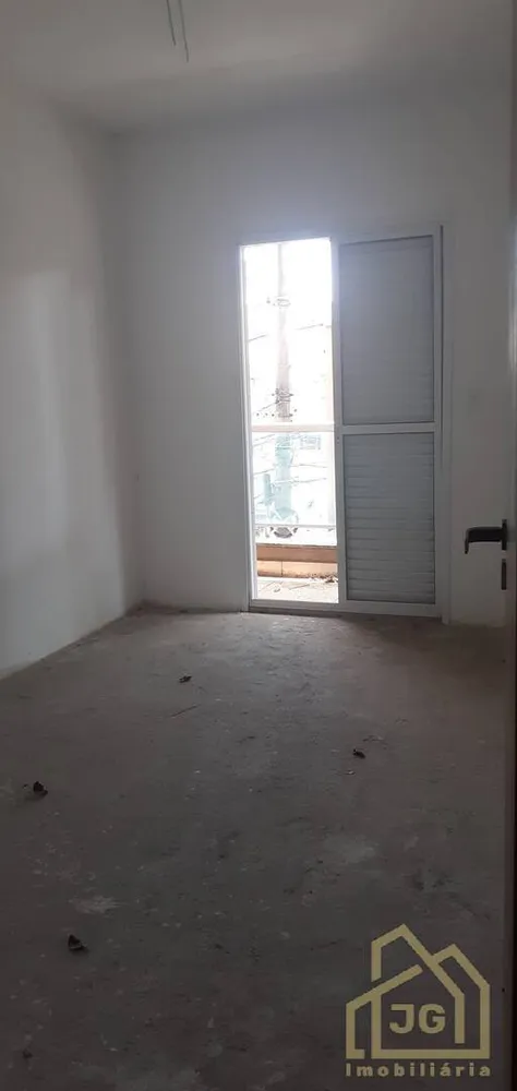 Apartamento, 3 quartos, 83 m² - Foto 11