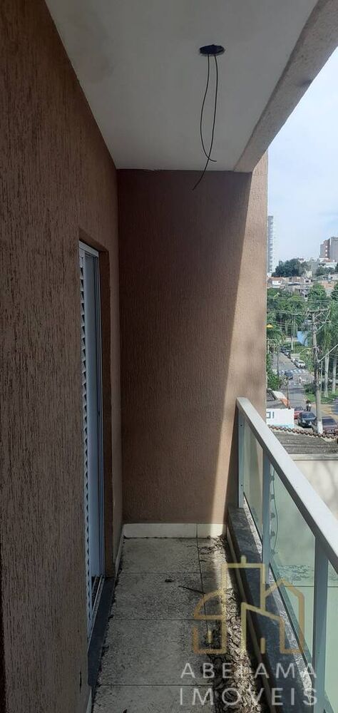 Apartamento, 3 quartos, 83 m² - Foto 4