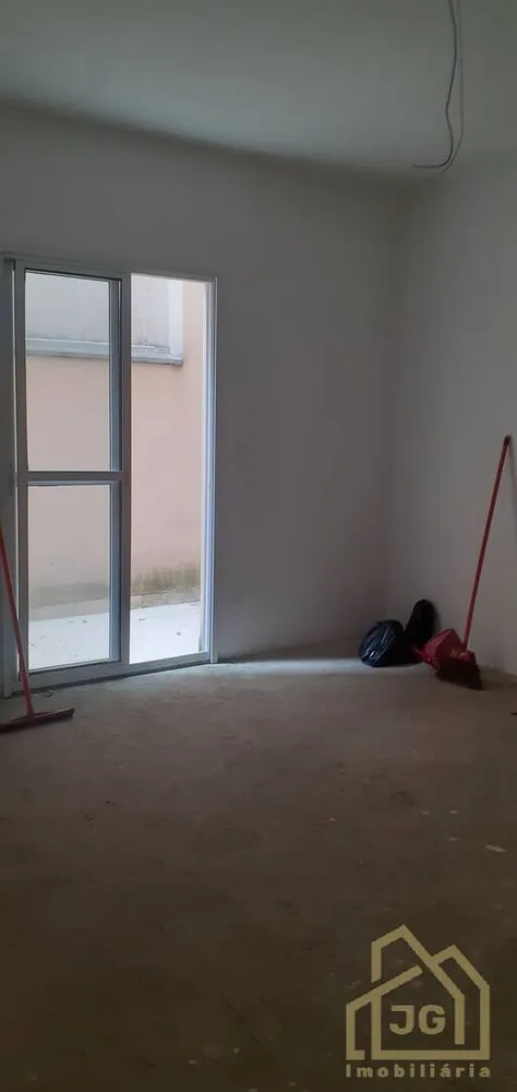 Apartamento, 3 quartos, 83 m² - Foto 8