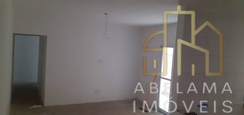 Apartamento, 3 quartos, 83 m² - Foto 3