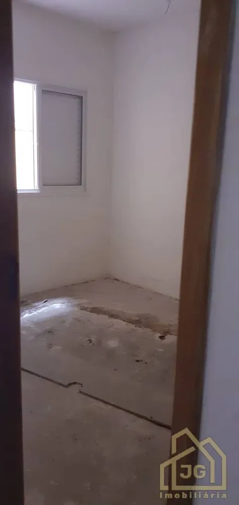 Apartamento, 3 quartos, 83 m² - Foto 10