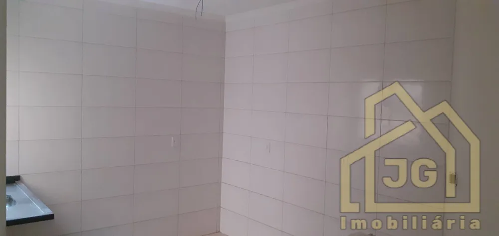 Apartamento, 3 quartos, 83 m² - Foto 6