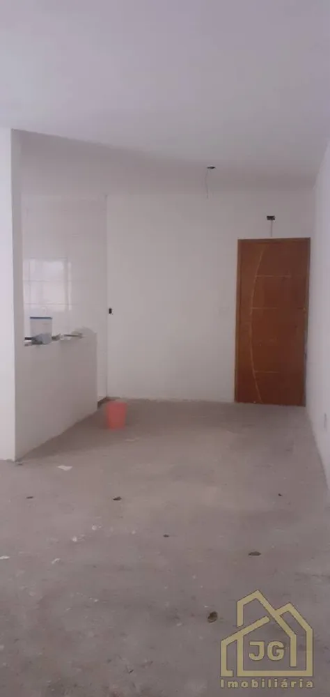 Apartamento, 3 quartos, 83 m² - Foto 5