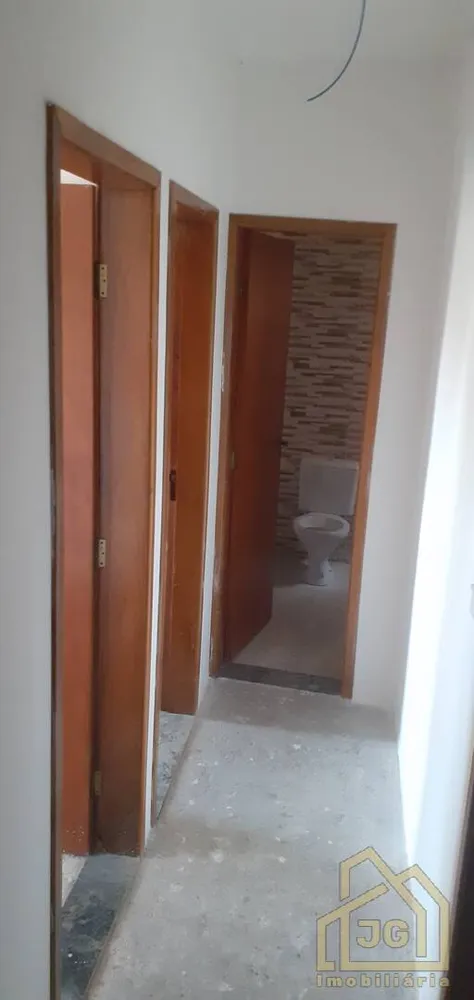 Apartamento, 3 quartos, 83 m² - Foto 9