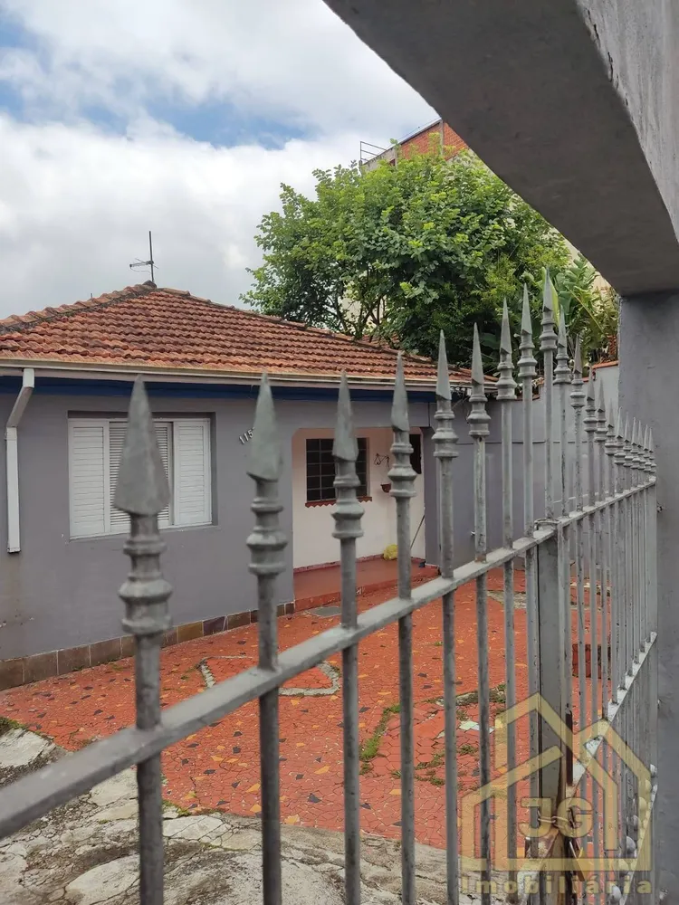 Terreno, 427 m² - Foto 10