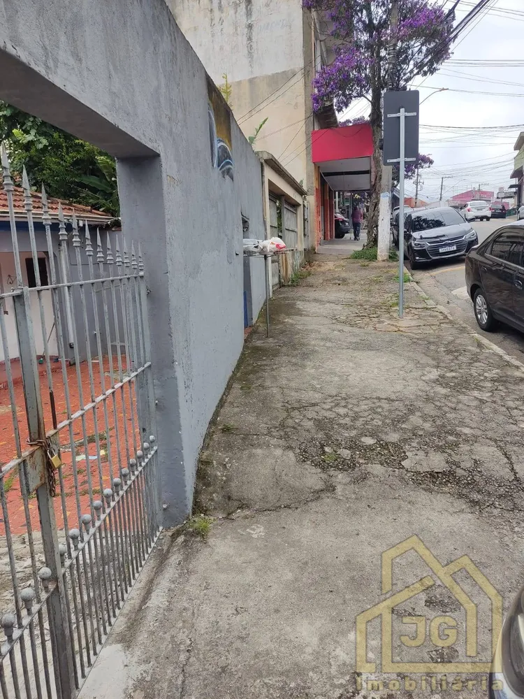 Terreno, 427 m² - Foto 7