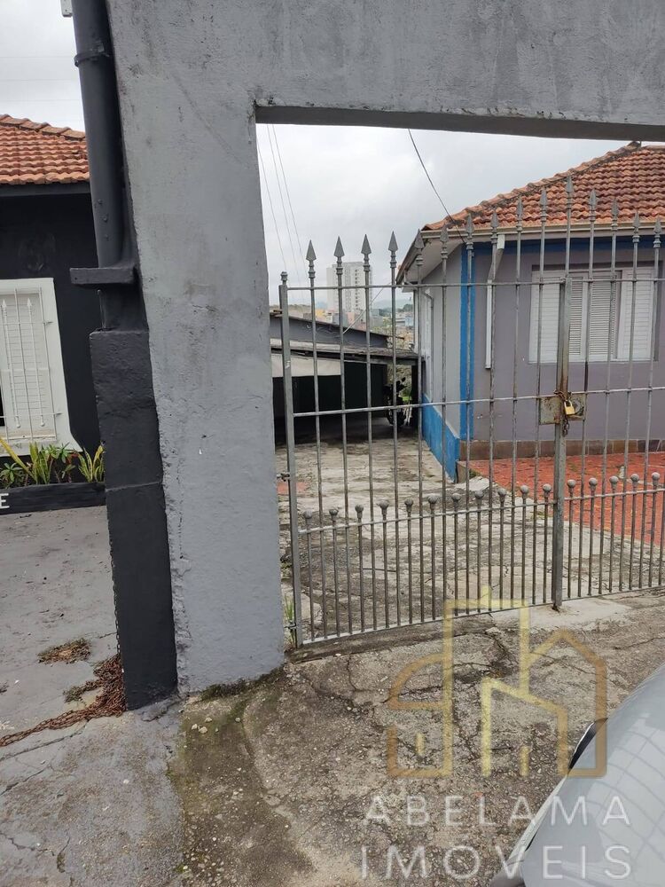 Terreno, 427 m² - Foto 5