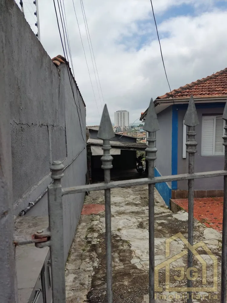 Terreno, 427 m² - Foto 11