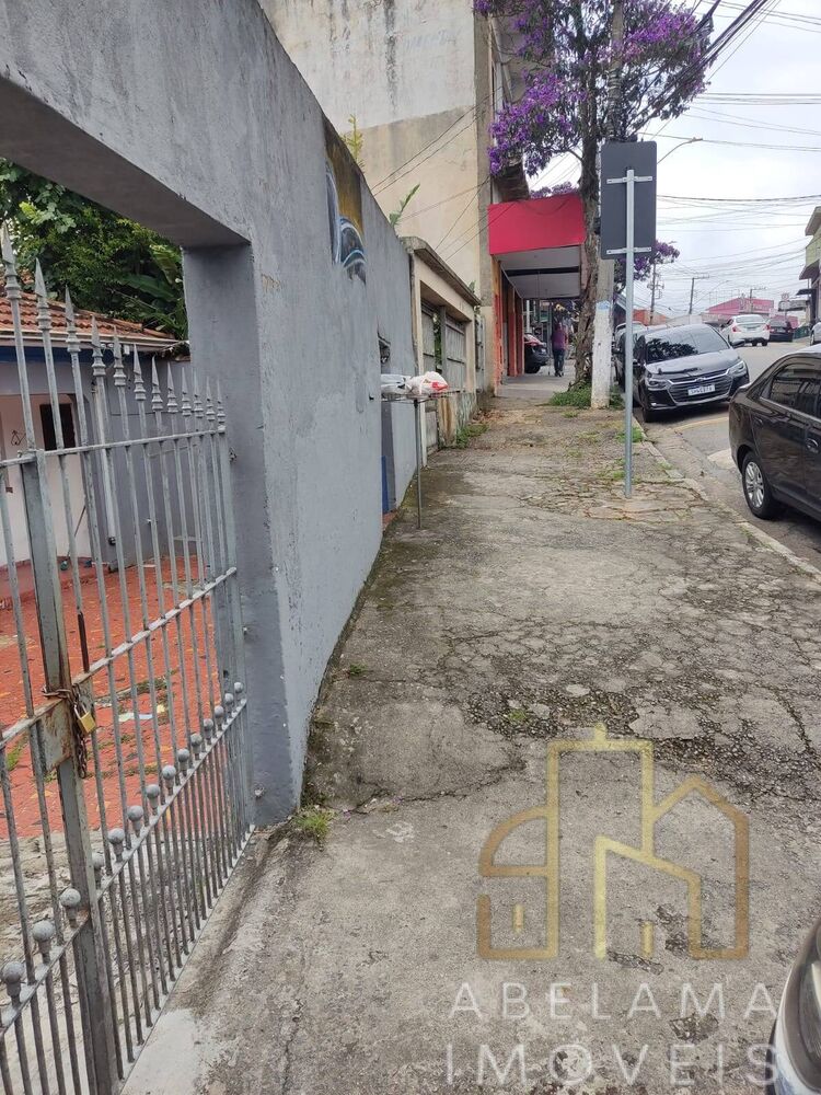 Terreno, 427 m² - Foto 3