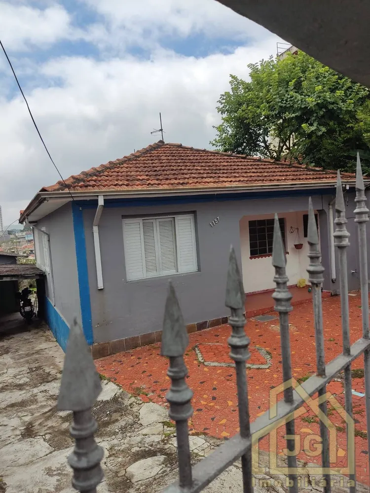 Terreno, 427 m² - Foto 9