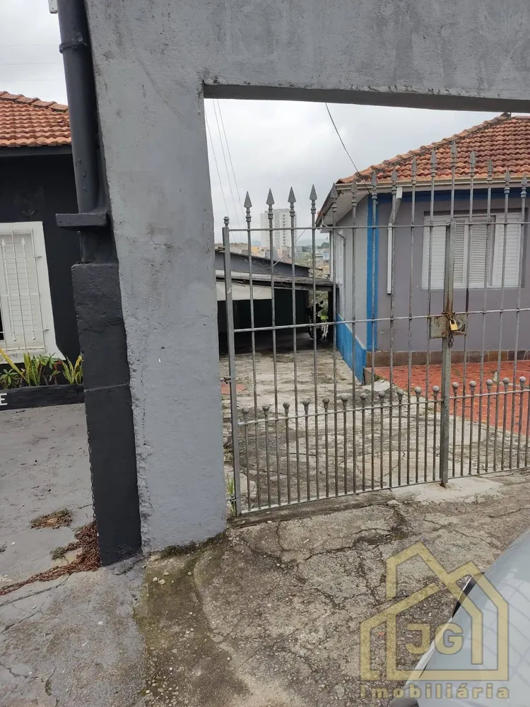 Terreno, 427 m² - Foto 12