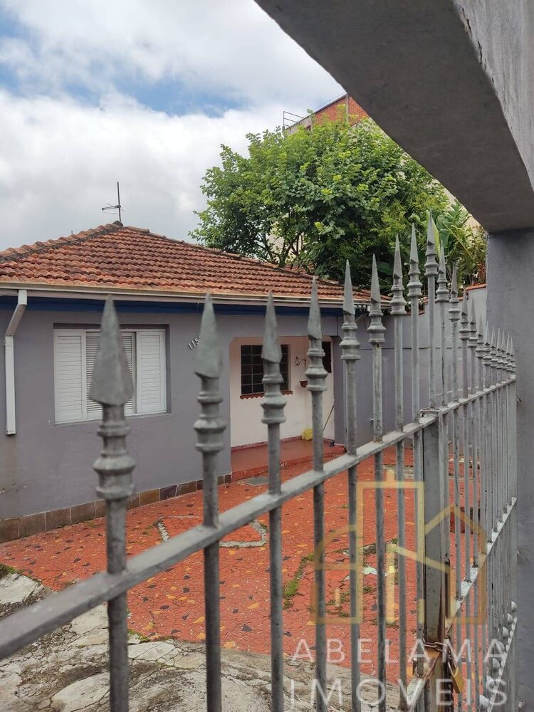 Terreno, 427 m² - Foto 2