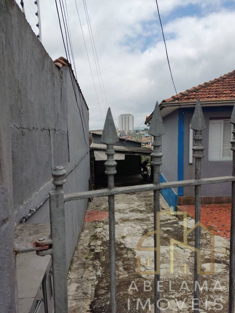 Terreno, 427 m² - Foto 4