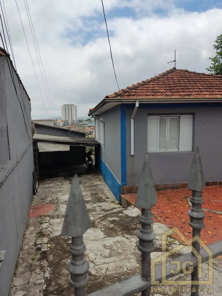 Terreno, 427 m² - Foto 8