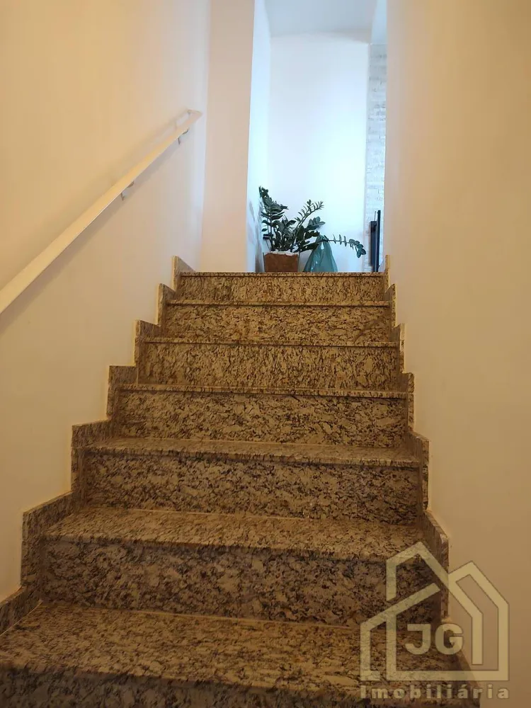 Cobertura, 1 quarto, 78 m² - Foto 12