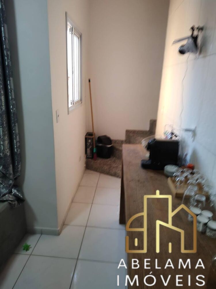 Cobertura, 1 quarto, 78 m² - Foto 1