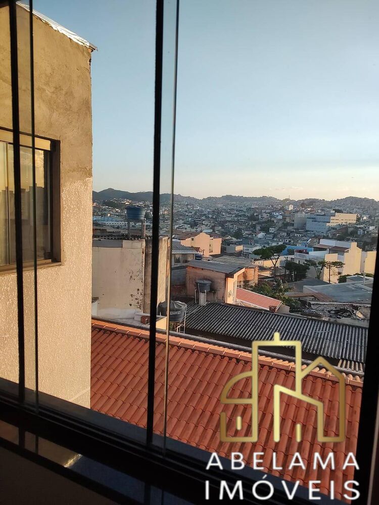 Cobertura, 1 quarto, 78 m² - Foto 3