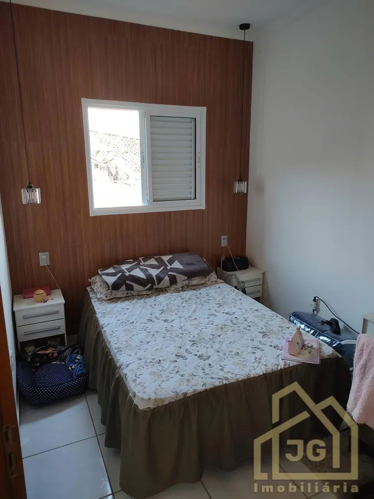 Cobertura, 1 quarto, 78 m² - Foto 8