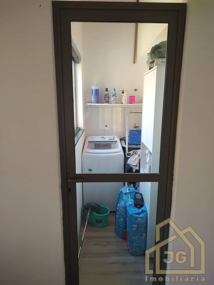 Cobertura, 1 quarto, 78 m² - Foto 10