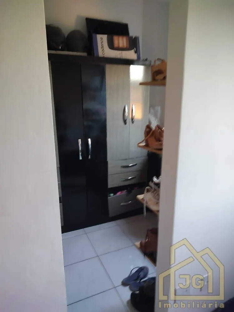 Cobertura, 1 quarto, 78 m² - Foto 9