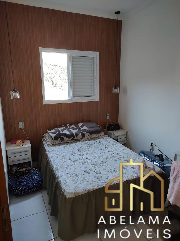 Cobertura, 1 quarto, 78 m² - Foto 2