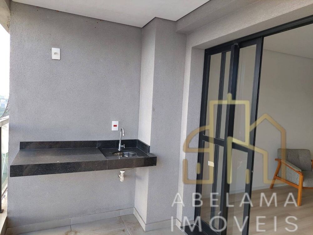 Apartamento, 3 quartos, 90 m² - Foto 3
