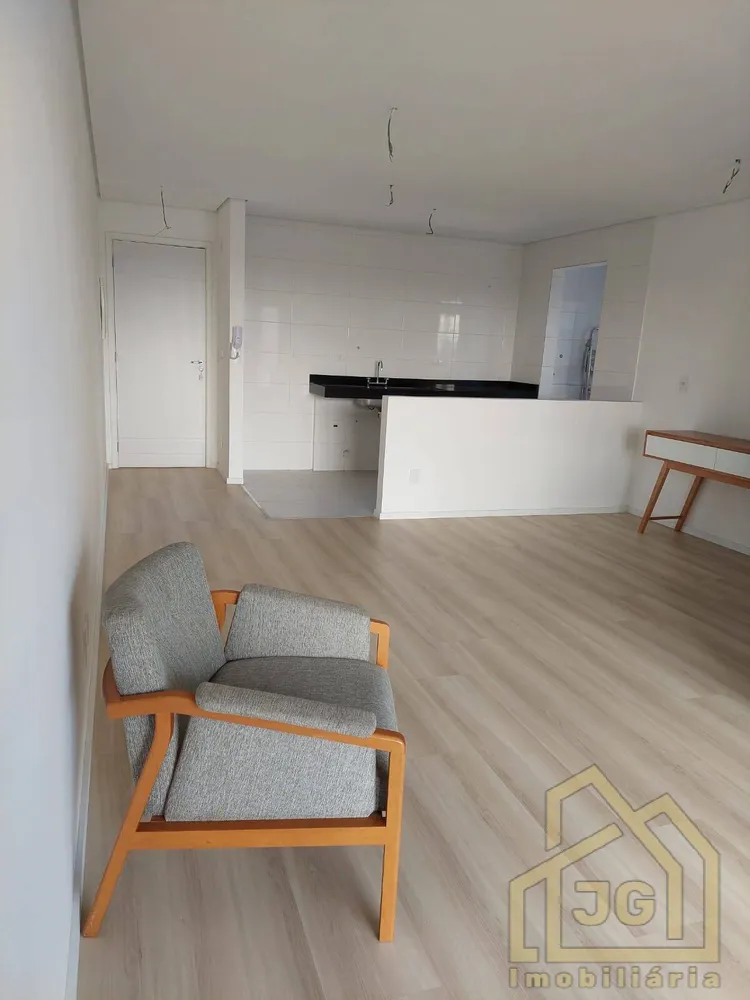 Apartamento, 3 quartos, 90 m² - Foto 8