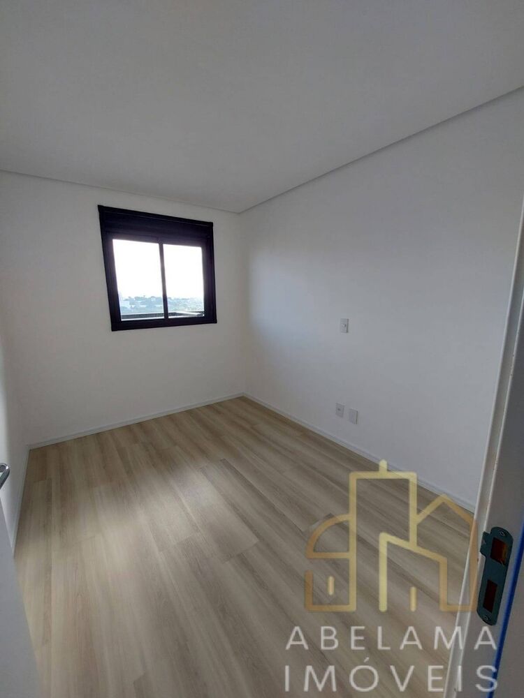 Apartamento, 3 quartos, 90 m² - Foto 1