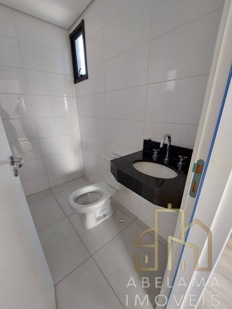Apartamento, 3 quartos, 90 m² - Foto 4
