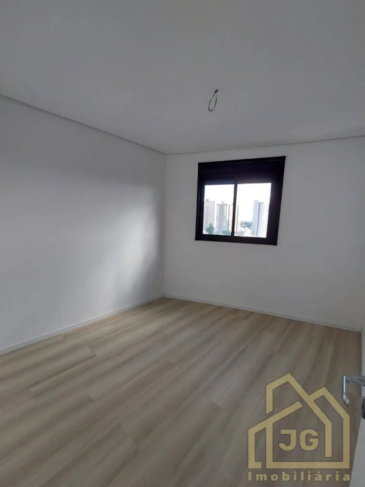 Apartamento, 3 quartos, 90 m² - Foto 6