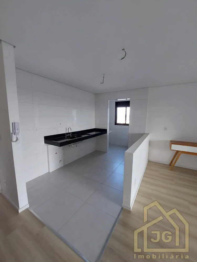 Apartamento, 3 quartos, 90 m² - Foto 7