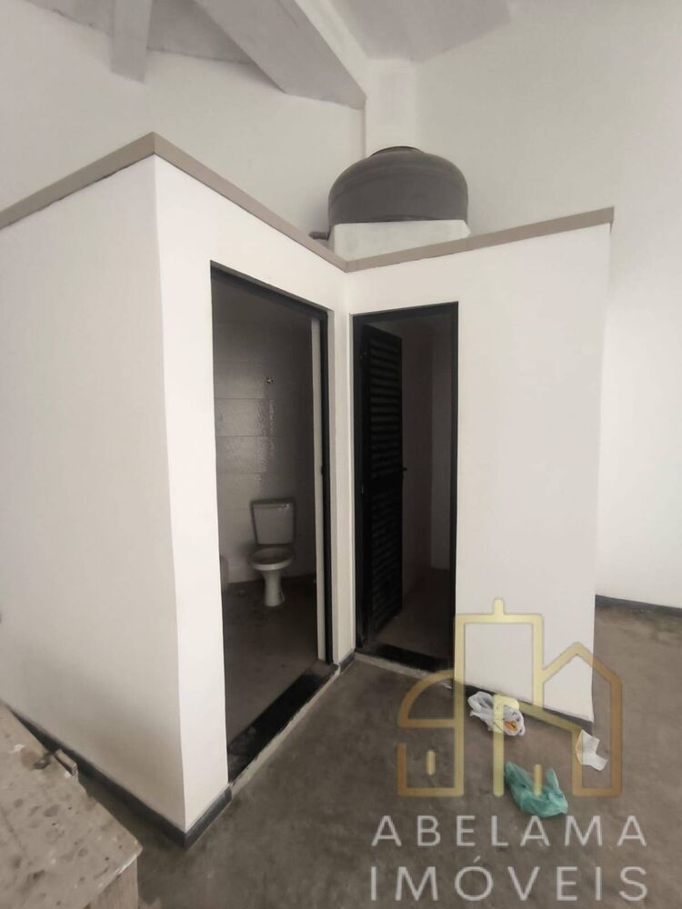 Depósito-Galpão, 147 m² - Foto 6