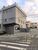 Depósito-Galpão, 147 m² - Foto 2