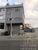 Depósito-Galpão, 147 m² - Foto 3
