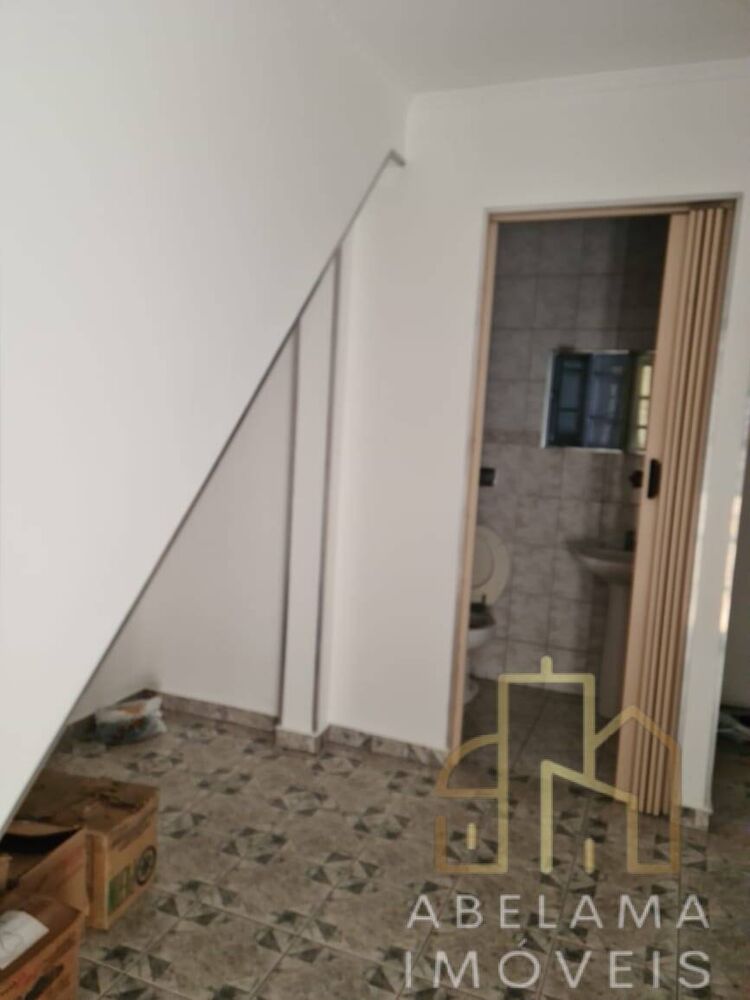 Sobrado, 5 quartos, 237 m² - Foto 15