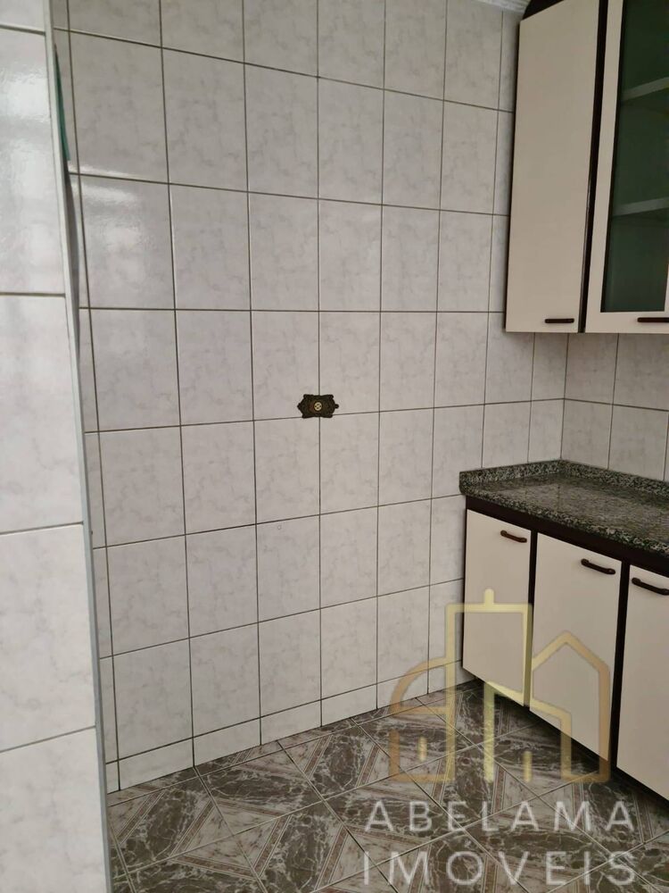 Sobrado, 5 quartos, 237 m² - Foto 19