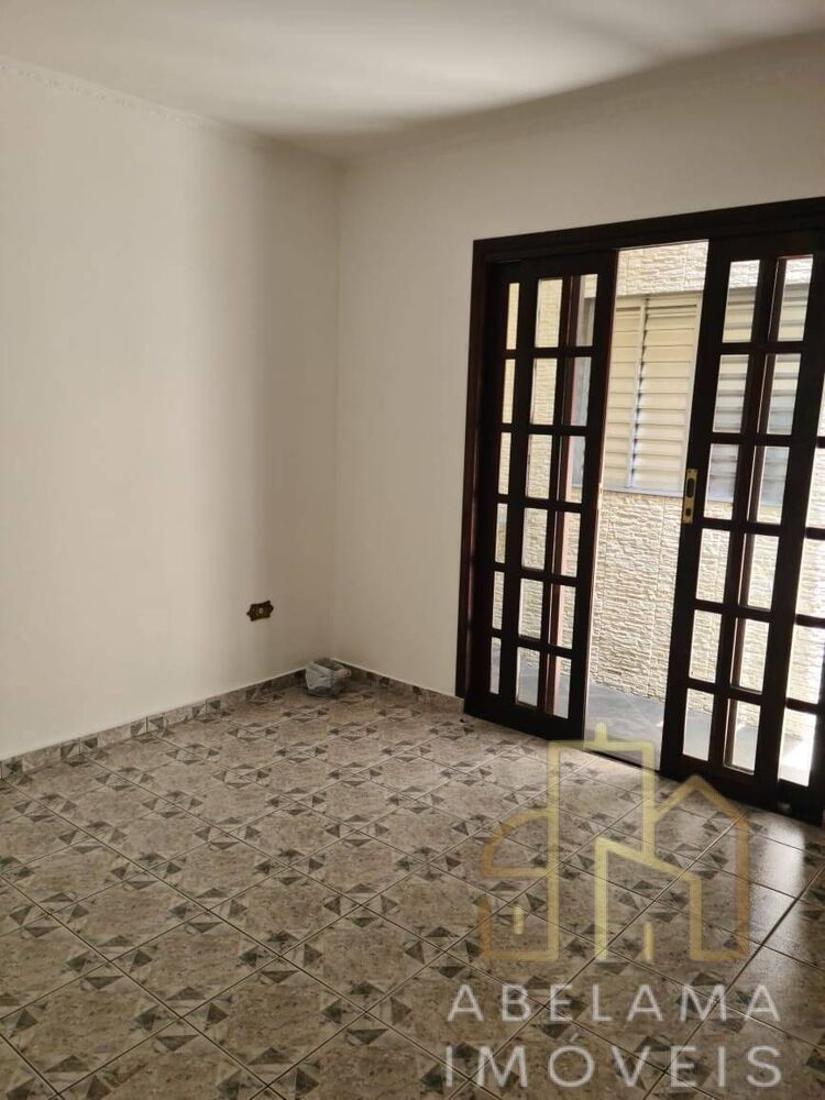 Sobrado, 5 quartos, 237 m² - Foto 17