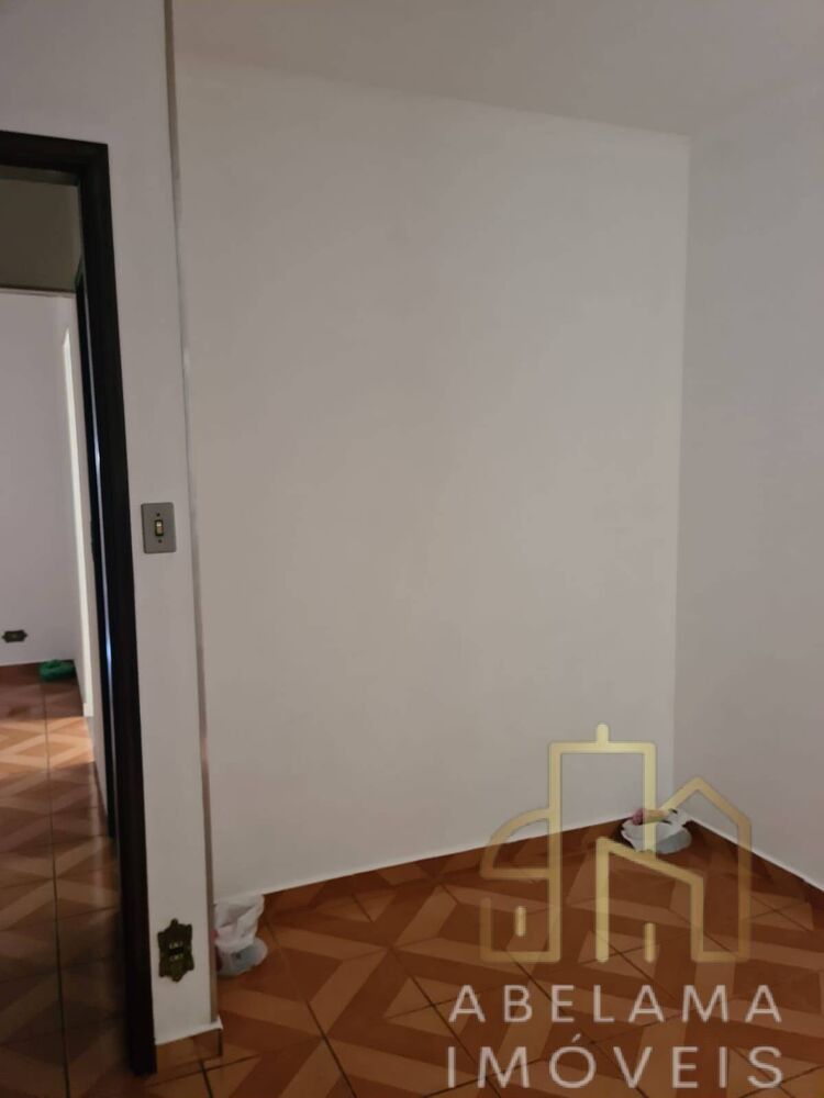 Sobrado, 5 quartos, 237 m² - Foto 1