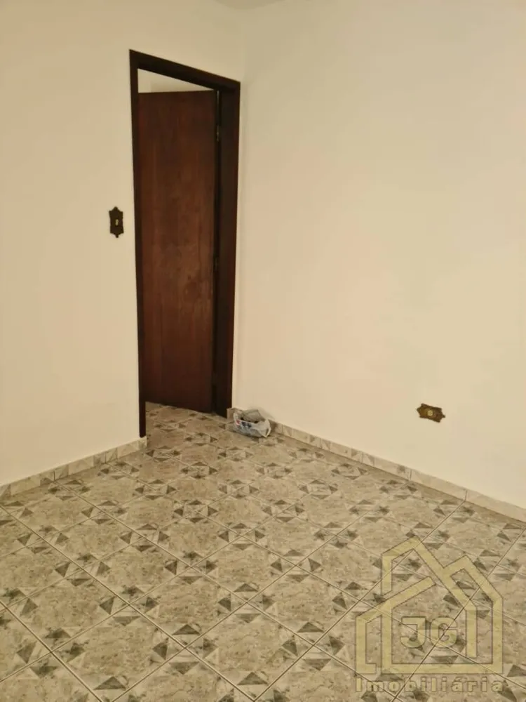 Sobrado, 5 quartos, 237 m² - Foto 29