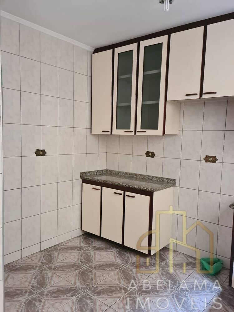 Sobrado, 5 quartos, 237 m² - Foto 26
