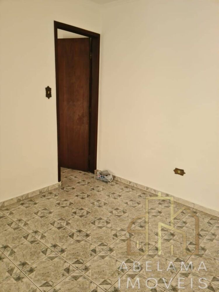 Sobrado, 5 quartos, 237 m² - Foto 7