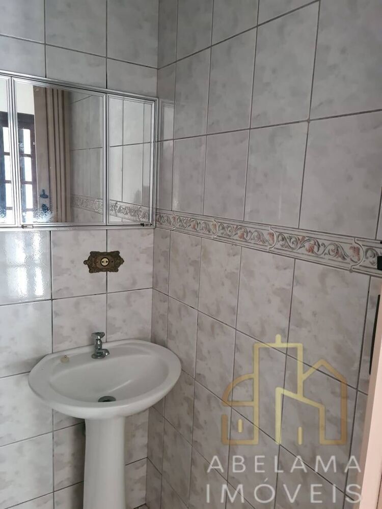 Sobrado, 5 quartos, 237 m² - Foto 3