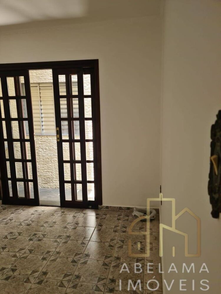 Sobrado, 5 quartos, 237 m² - Foto 22